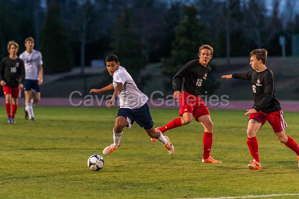 BoysSoccer vs WH 121.jpg